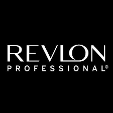 revlon logo