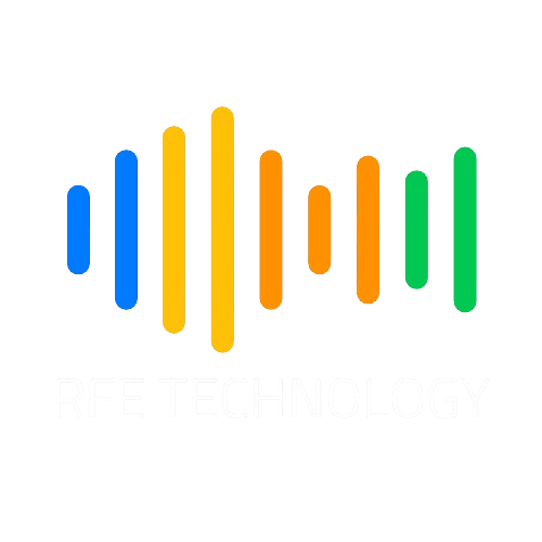 RFE Technology.png