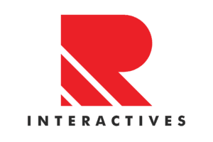 digital marketing couses in Garden Groove - Rinteractives Logo