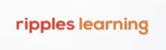 Corporate Trainings in India- Ripples Learnings logo