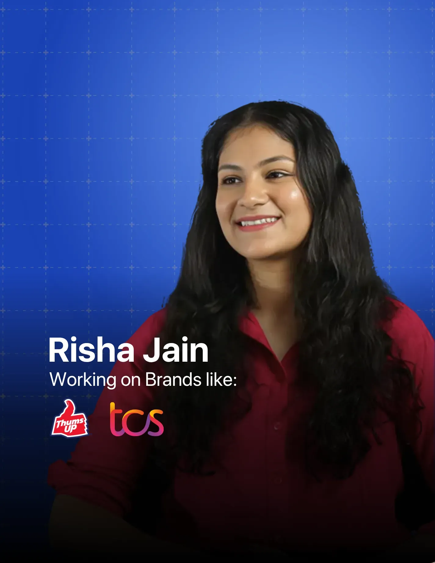 Risha-