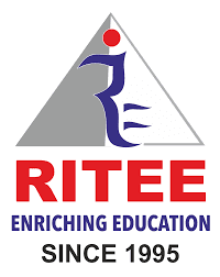 RITEE Group of Institutions logo
