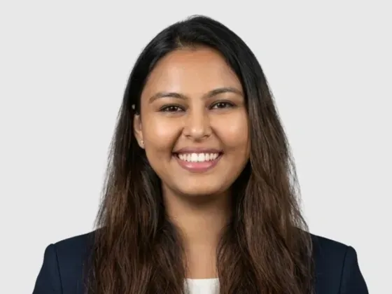 Ritvika Banta