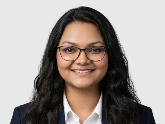 Riya Agarwal