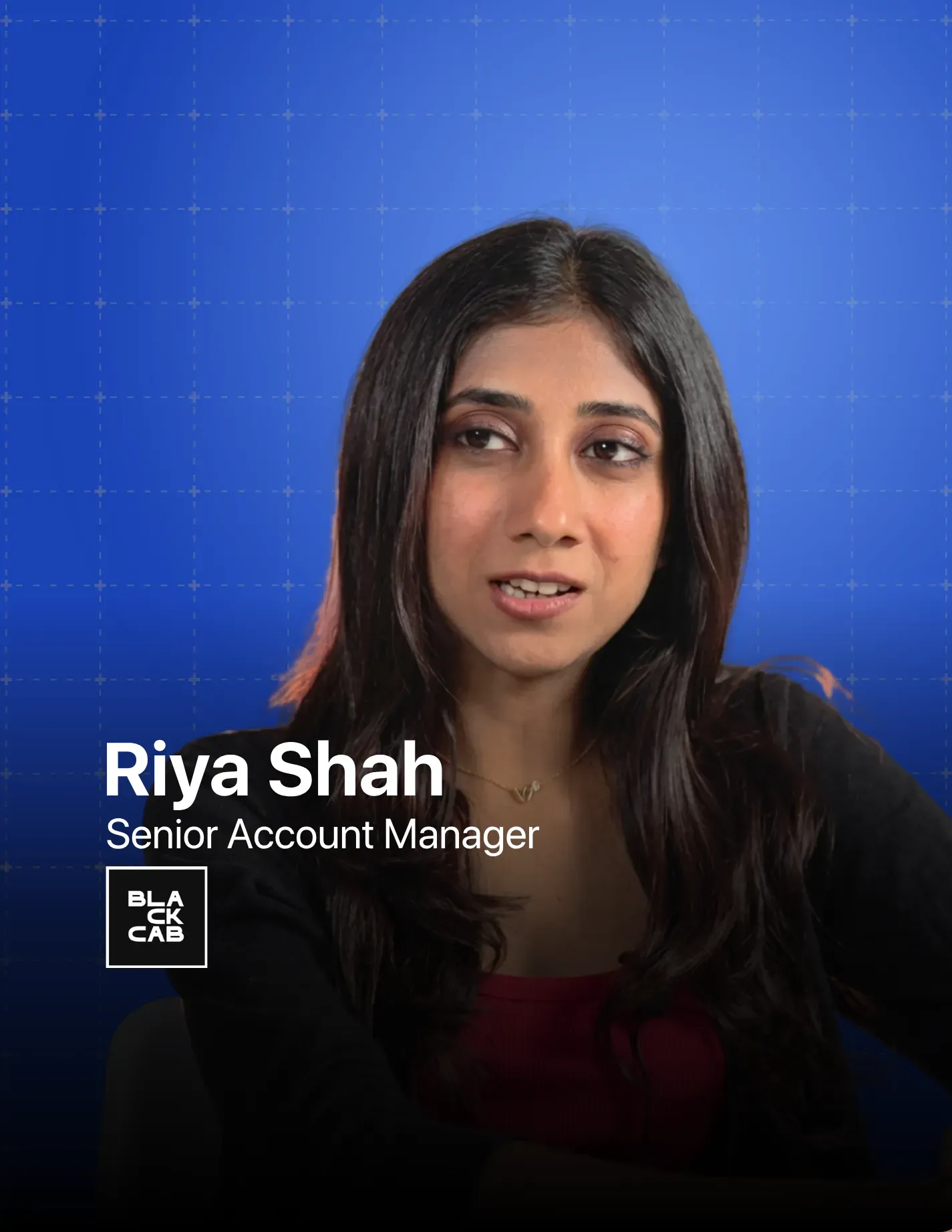 Riya-