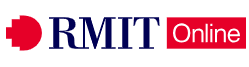 RMIT Logo