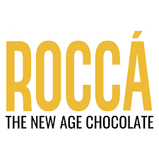 rocca logo