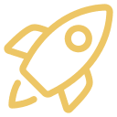 Pathway Icon
