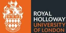 Royal Holloway Logo