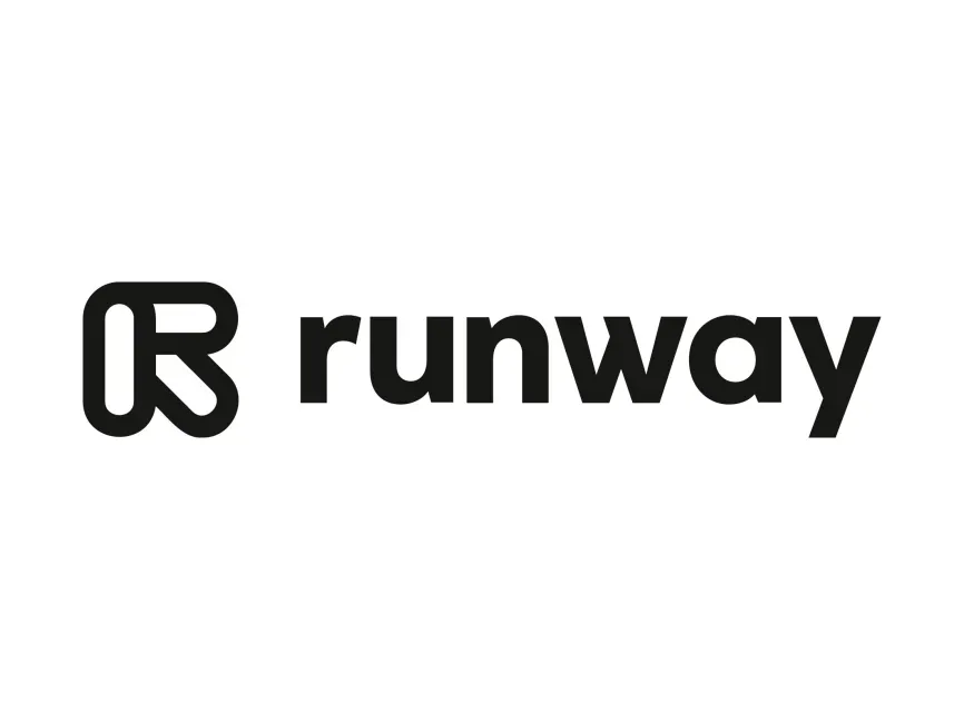 Runway AI - Best AI Tools for Video Editing 