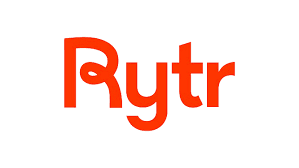 Rytr - Best AI Tools for Content Creation in 2025