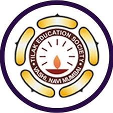 S.K. College of Science and Commerce logo