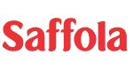 saffola-c2993721b4aa999791778e790e59cdc3.webp