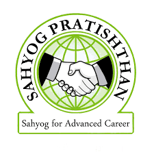 BBA Colleges in Kalyan - Sahyog College logo