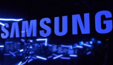 Samsung Brand Logo - Business Model of Samsung | IIDE