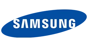samsung.webp