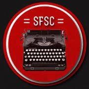 Copywriting Courses in California - San Francisco School of Copywriting Logo