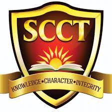 BMM Colleges in Dombivli - Sanpada College logo