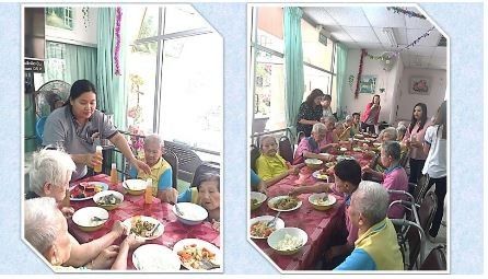 Marketing Strategy of IT Foods - Campaign 1