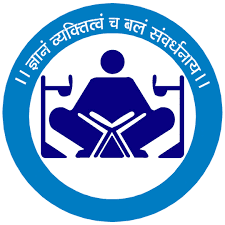 satish pradhan college logo