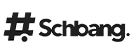 Digital Marketing Agencies in Bangalore- Schbang logo
