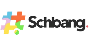 Schbang.webp