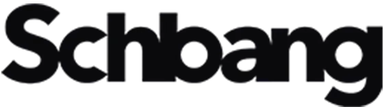 Schbang.webp