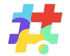 Digital Marketing Agencies in Mumbai - Schbang logo