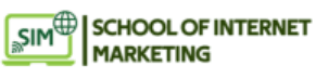 School of Internet Marketing Logo