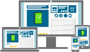 Scope of Digital Marketing in Bintulu - Shift to E-commerce