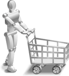 Scope of Digital Marketing in Bintulu - Shift to E-commerc