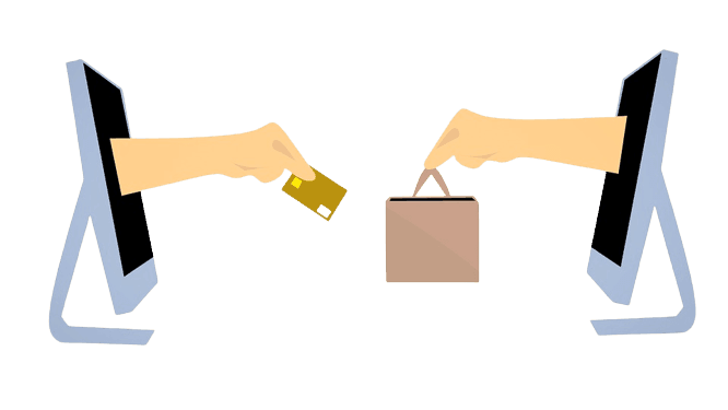 Scope of Digital Marketing in Bukit Mertajam - E-commerce