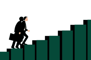 Scope of digital marketing in Belfast- Scope