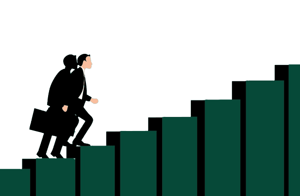 Scope of Digital Marketing in Pekanbaru - Career growth