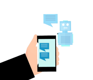 Scope of Digital Marketing in UAE - Chatbot