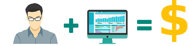 Scope of Digital Marketing in Malang - Freelance Opportunities