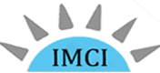 Imci Logo
