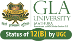 Gla Logo