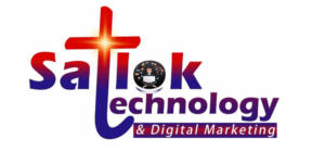 Screen Shot 2022 07 29 at 14.31.16