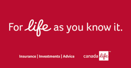 Marketing strategy of canada life - marketing campaign