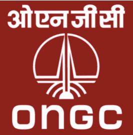 ONGC Brand Logo - Marketing Strategy of ONGC | IIDE
