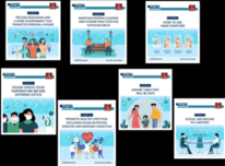 Marketing Campaigns of ONGC - Marketing Strategy of ONGC | IIDE