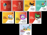 Marketing Campaigns of ONGC - Marketing Strategy of ONGC | IIDE