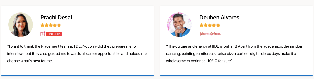 Screenshot 2022 04 20 at 2.31.39 PM