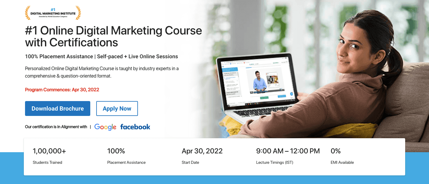 what is social proof - show numbers