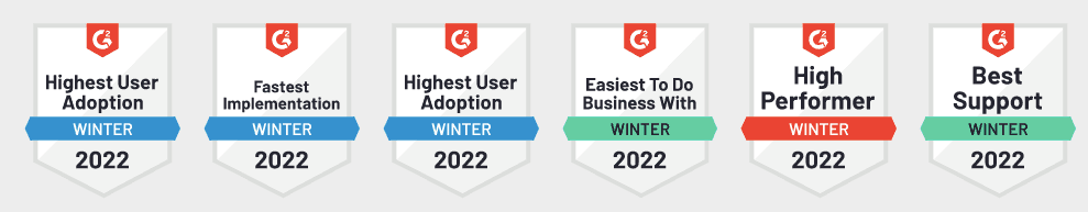 Screenshot 2022 04 27 at 7.09.54 PM