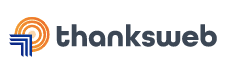 thanksweb logo