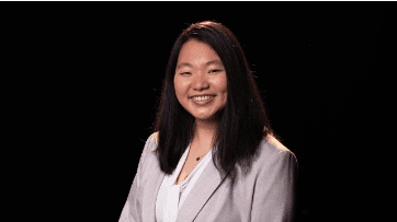 Marketing Strategy of KPMG - Picture from the “Turn Around” campaign