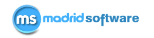 data science courses in delhi - madrid software