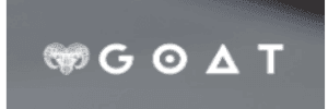 SEO Courses In Brighton - Goat logo